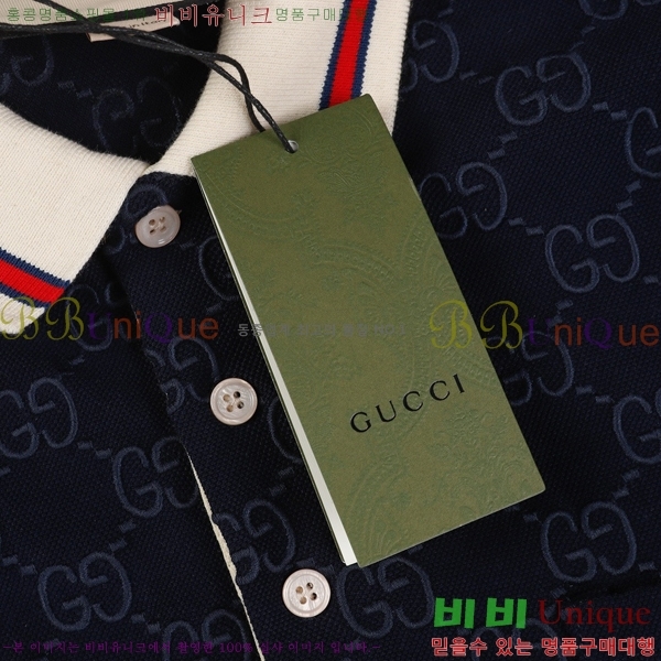 ���� ���� ī�� ���� Ƽ���� GU513876-14