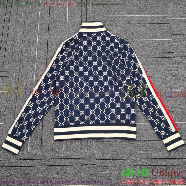 ���� ���� ��Ŷ GU637292