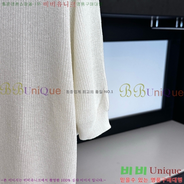 ���� �� �ο� ������ Ƽ���� THE364191-1