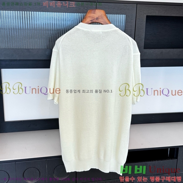 ���� �� �ο� ������ Ƽ���� THE364191-1