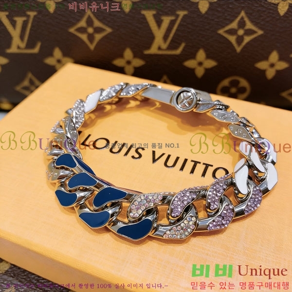 �������� ���̺��� ���� LV234567-18