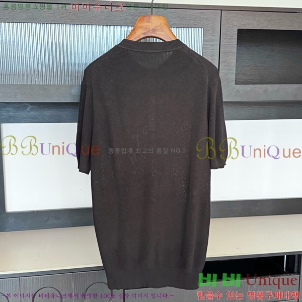 ���� �� �ο� ������ Ƽ���� THE364191-2