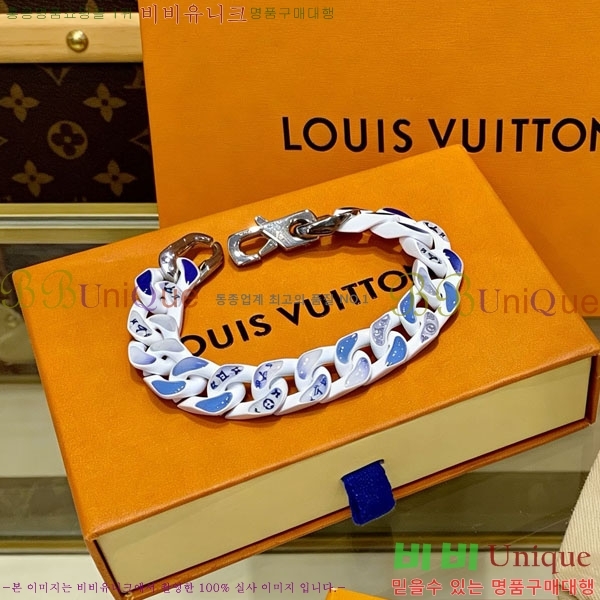 �������� ���̺��� ���� LV234567-19