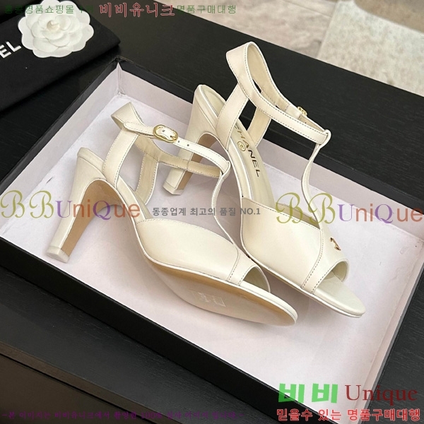 ��* ���� 30A745250-3