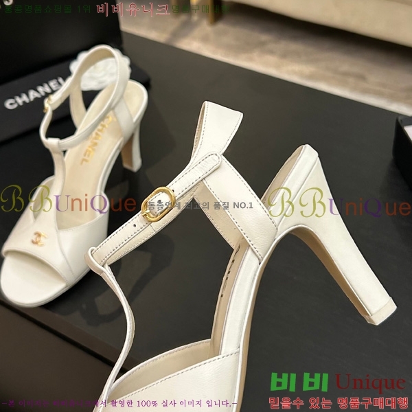 ��* ���� 30A745250-3