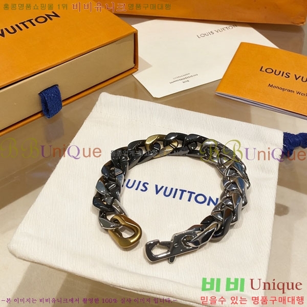 �������� ���̺��� ���� LV234567-20