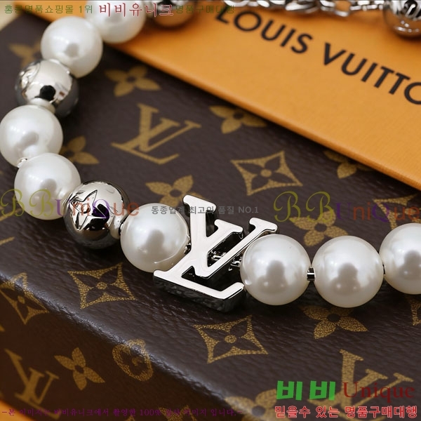 �������� ���̺��� ���� LV234567-22