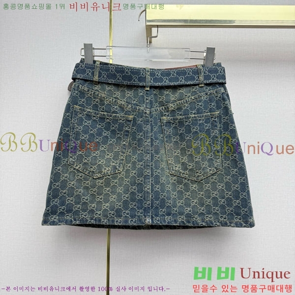 ���� ���� ��ĿƮ GU3456345-2