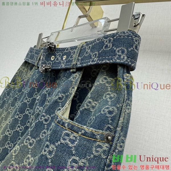 ���� ���� ���� GU324077-5