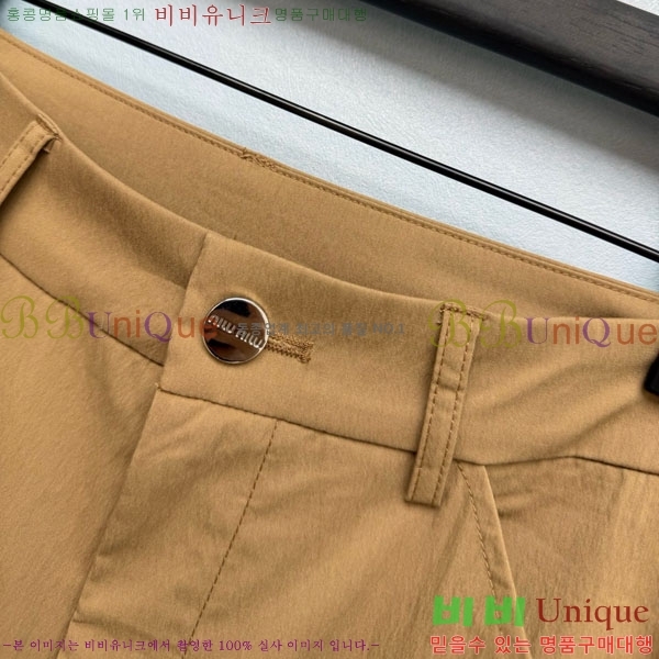 ���� �̿�̿� ���� MIU245748-1