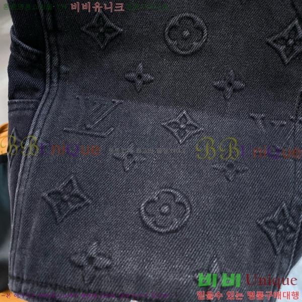 ���� ���̺��� �ݹ��� LV4215623-1