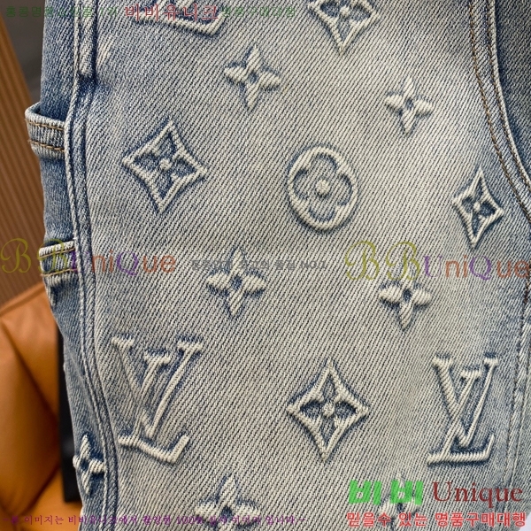 ���� ���̺��� �ݹ��� LV4215623-3