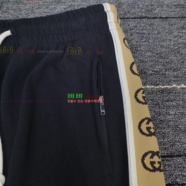 ���� ���� ���� G2836756