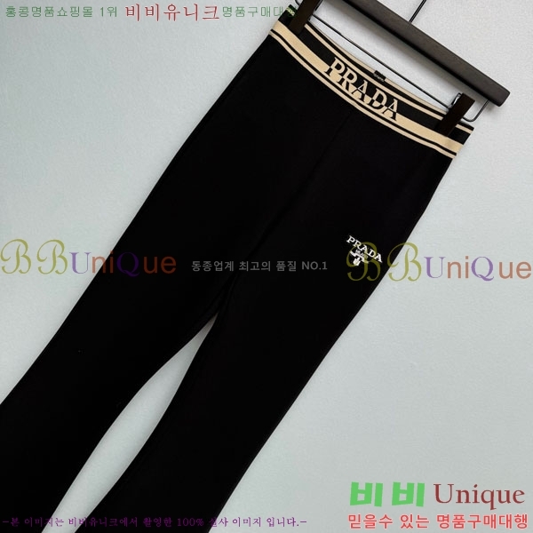 ���� ����� ���� PA5345360-1