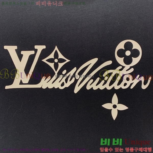 ���� ���̺��� ��Ʈ LV4571286-2