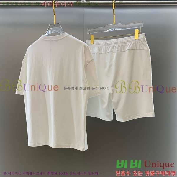 ���� ���̺��� ��Ʈ LV4571286-3