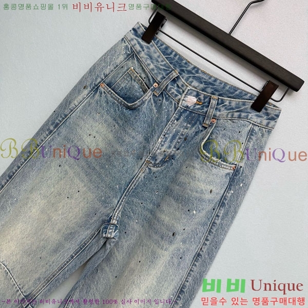 ���� ������ ���� ���� CE3456023-3