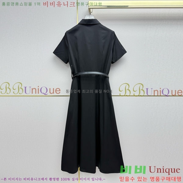 ���� ������ ���ǽ� CEL34077-4