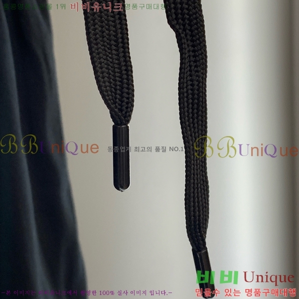 ���� ���̺��� ��Ʈ LV4571286-4