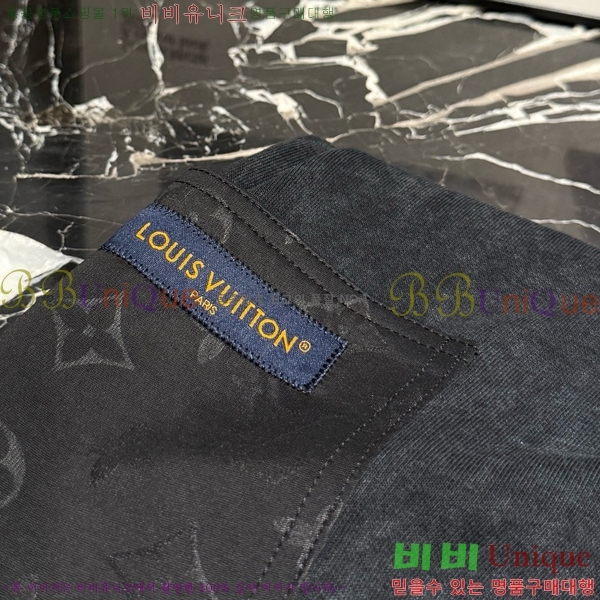 ���� ���̺��� ���� LV615430