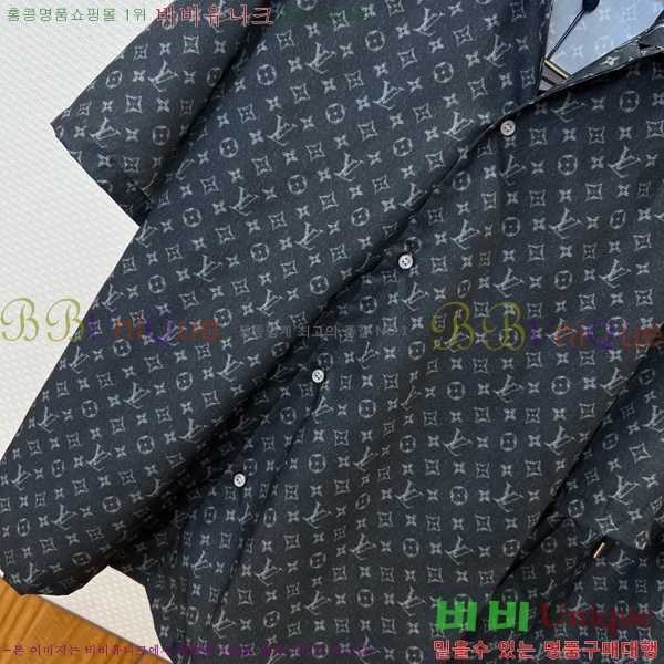 ���� ���̺��� ��Ʈ LV4571285-1