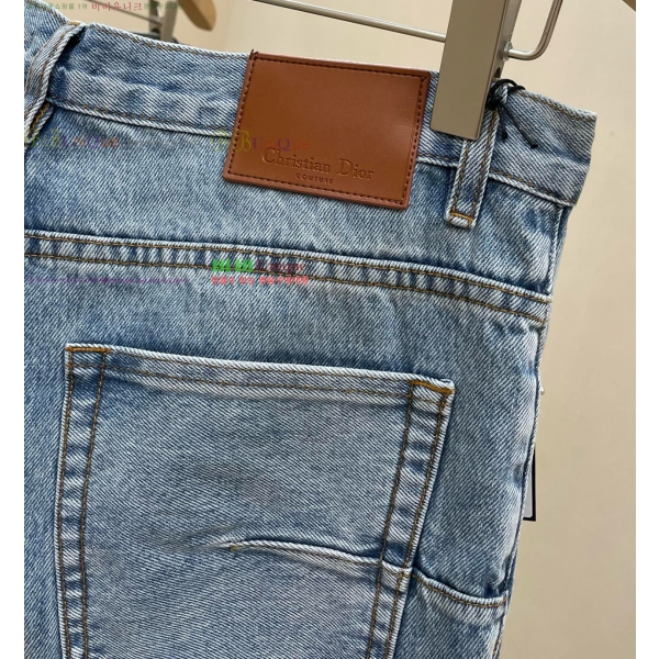 ���� ��� û���� DR412836