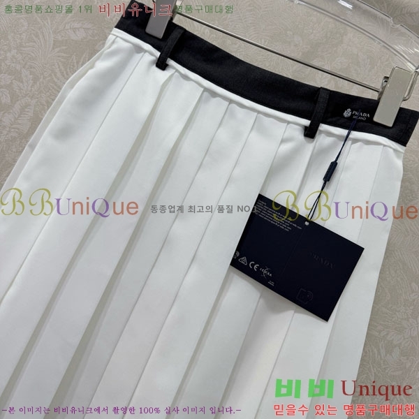 ���� ����� ��ĿƮ PA534562-11