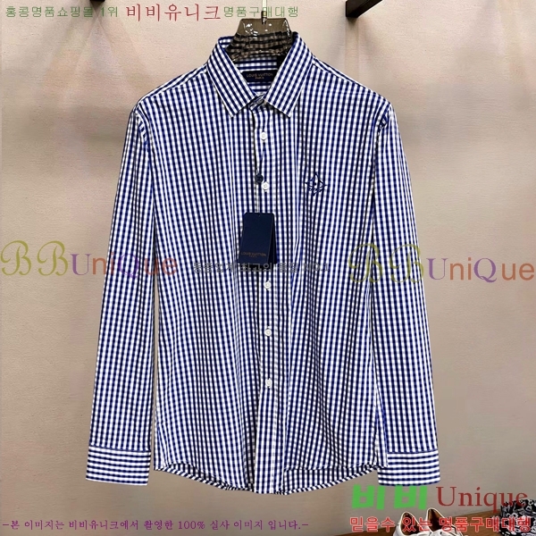 ���� ���̺��� ���� LV722970-5