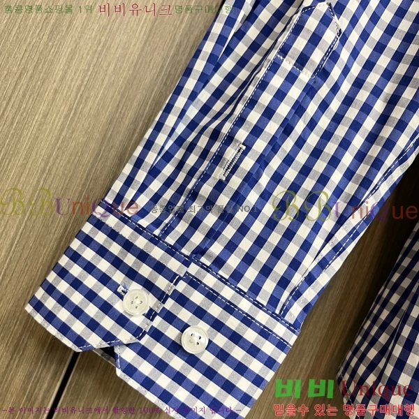 ���� ���̺��� ���� LV722970-5