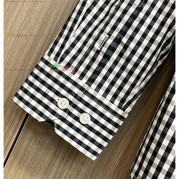 ���� ���̺��� ���� LV722970-6