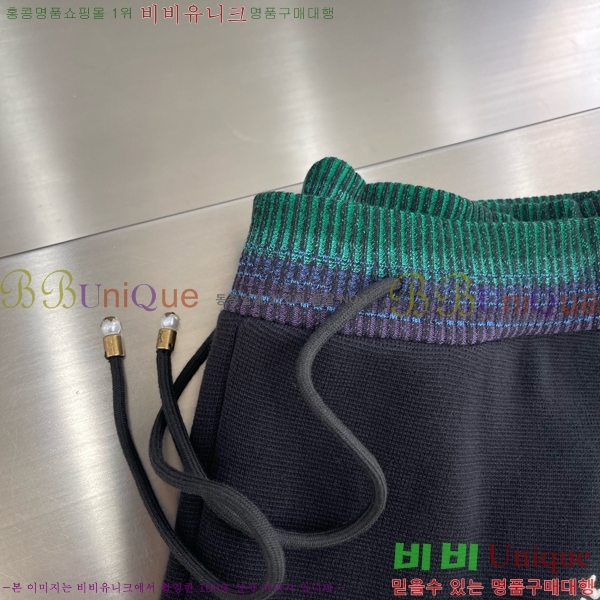 ���� ���̺��� �ݹ��� LV421523