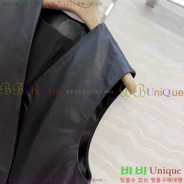 ���� ���ڷ� ��ġ�ڸ� ��Ŷ ���� BC3345065-10