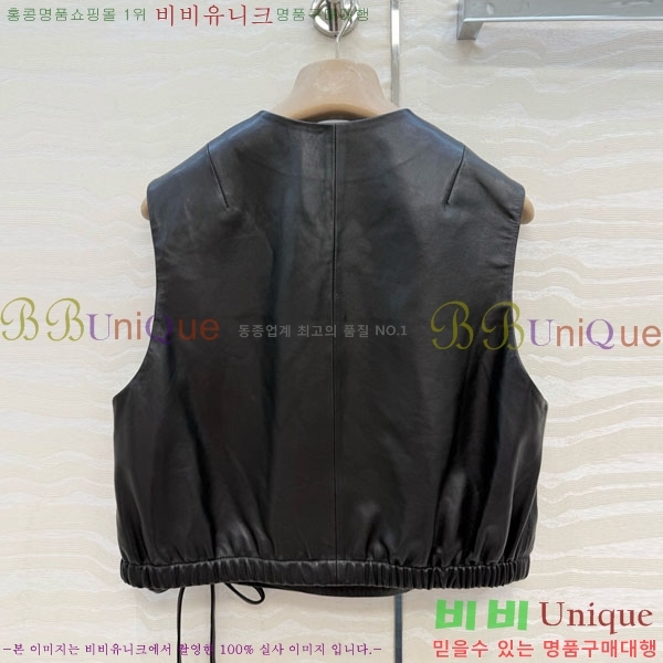 ���� ���ڷ� ��ġ�ڸ� ��Ŷ ���� BC3345065-10