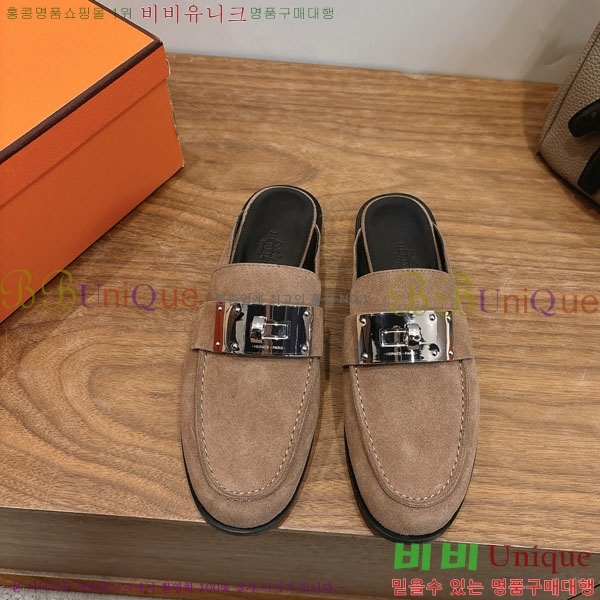 �����޽� �� ���� HE59277810-5