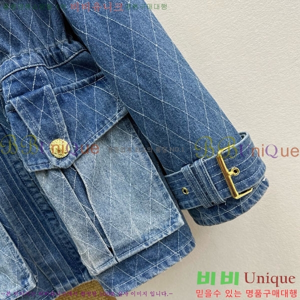 ���� �߸� ��Ŷ BAM34506-1