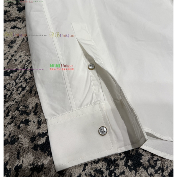 ���� ���̺��� ���� LV635378