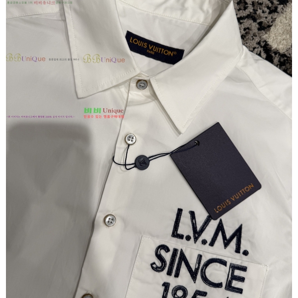 ���� ���̺��� ���� LV635378