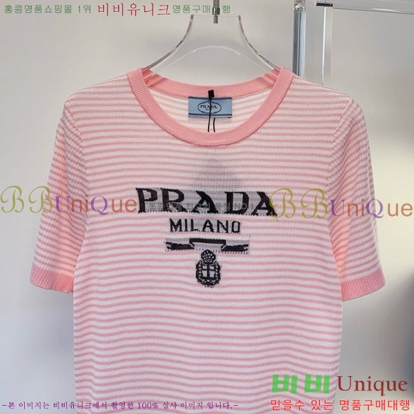 ���� ����� ���� Ƽ���� PA56546023-3