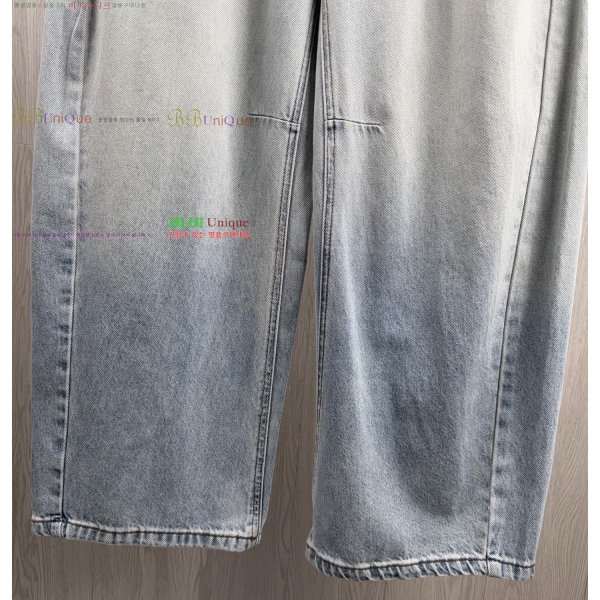 ���� ���װ�����Ÿ û���� BV1135946