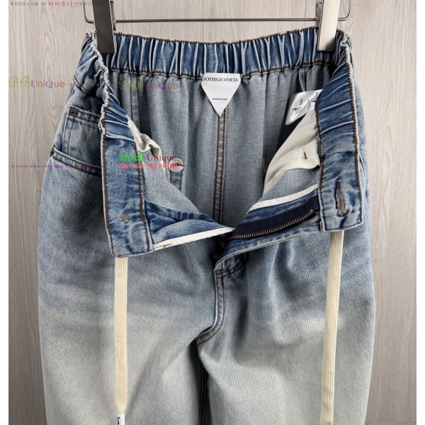 ���� ���װ�����Ÿ û���� BV1135946