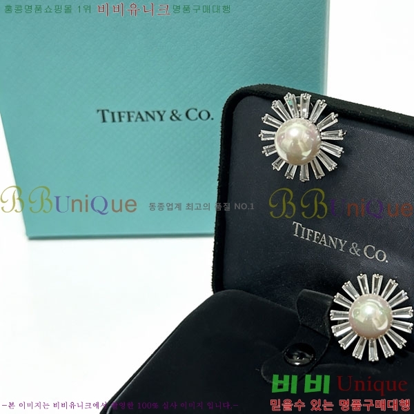 ���� Ƽ�Ĵ� �Ͱ��� TIF34567-10