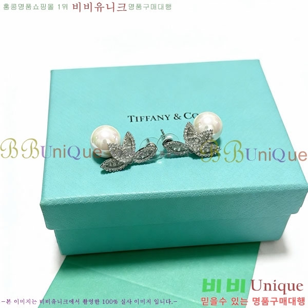 ���� Ƽ�Ĵ� �Ͱ��� TIF34567-11