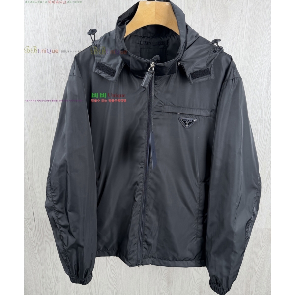 ���� ����� ��Ŷ PA204678-2