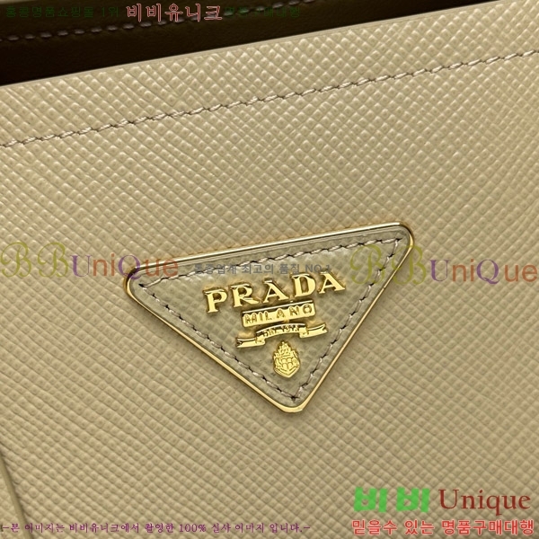 #����� �κ��� ���ǾƳ� ��Ʈ�� 1BG775-201