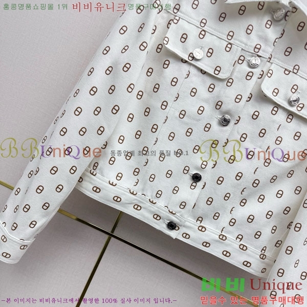 ���� �����޽� ��Ŷ HE256708-6