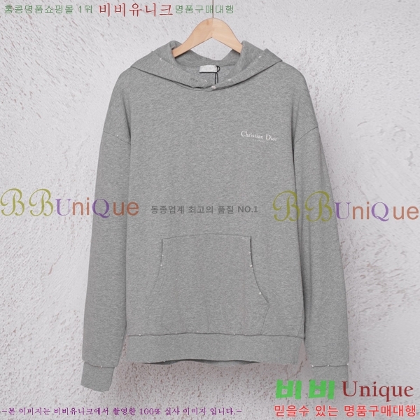 ���� ��� �ĵ�Ƽ D21583476-1