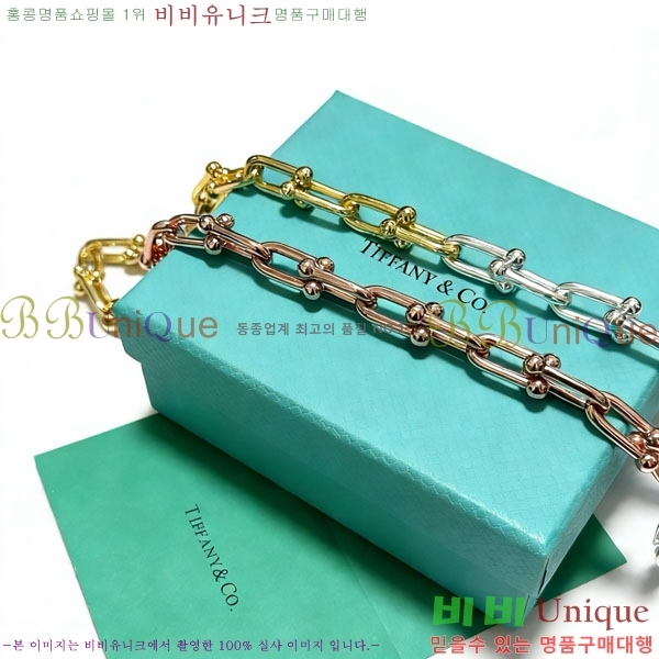 �������� Ƽ�Ĵ� ����� TF2435064-1