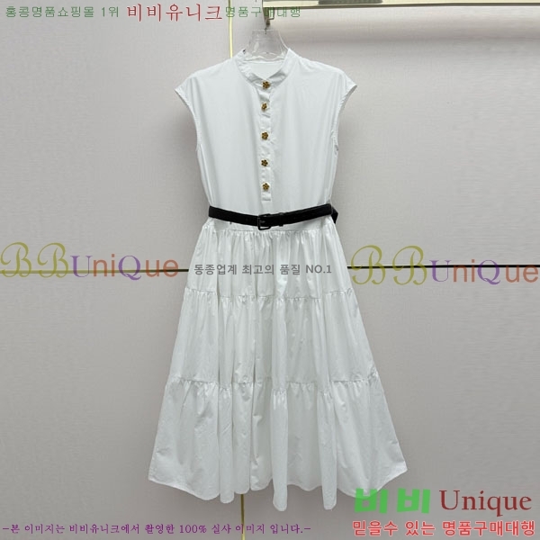 ���� ��� ���ǽ� DOR44567-2