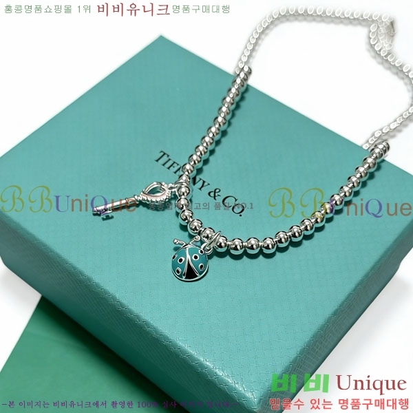 �������� Ƽ�Ĵ� ����� TF2435064-3