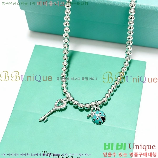 �������� Ƽ�Ĵ� ����� TF2435064-3